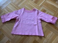 Petit bateau Pullover Nordrhein-Westfalen - Essen-Haarzopf Vorschau