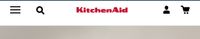 Kitchenaid Gutschein wert 250€ Rheinland-Pfalz - Wittlich Vorschau