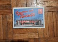 Twente Entschede De Grolsch Veste Stadion Postkarte Groundhopping Schleswig-Holstein - Kiel Vorschau