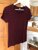 Damen t shirt Bayern - Freilassing Vorschau
