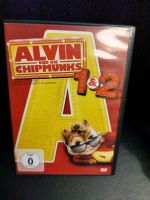 Alvin und die Chipmunks 1+2 DVD Schleswig-Holstein - Kiel Vorschau