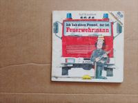 Kinderbuch Ich haben einen Freund, der ist Feuerwehrmann Mecklenburg-Vorpommern - Neuenkirchen bei Greifswald Vorschau