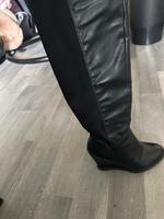 Damen Stiefel Osterholz - Tenever Vorschau