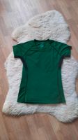 Pfanner Jagd Forst Funktionsshirt Damen Gr. 36/38 Brandenburg - Parsteinsee Vorschau