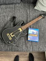 Guitar Hero für die PS4 Köln - Ossendorf Vorschau
