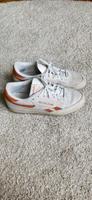 Reebok Club C Revenge Vintage Sneaker Gr. 38.5 Berlin - Friedenau Vorschau