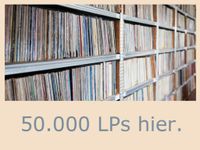 Über 50.000 Schallplatten + CDs im Webshop Rock Klassik Jazz etc. Rheinland-Pfalz - Niederzissen Vorschau
