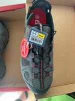 Kastinger Rettas PRO outdoor Schuhe neu München - Hadern Vorschau