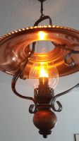 Deckenlampe zu verkaufen Sachsen-Anhalt - Lutherstadt Wittenberg Vorschau