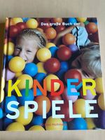 Bücher Kinderspiele / Bastelbücher Dresden - Altfranken Vorschau