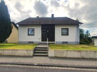 Einfamilienhaus mit schönem Grundstück und vielen Gestaltungsmöglichkeiten Rheinland-Pfalz - Deesen Vorschau