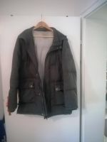 Pepe Jeans Wintermantel, Jacke in Größe M, grau Nürnberg (Mittelfr) - Oststadt Vorschau