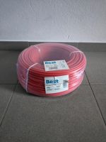 Best 6mm² Solarkabel - 100m, Rot (H1Z2Z2-K). Nordrhein-Westfalen - Hamm Vorschau