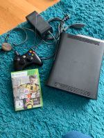 Xbox 360 Elite Baden-Württemberg - Grünkraut Vorschau