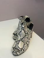 Absatzschuhe Münster (Westfalen) - Hiltrup Vorschau