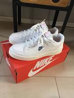 Nike Sneaker Gr. 41 Neu! Rheinland-Pfalz - Zweibrücken Vorschau