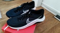 Nike shoes size 46 Berlin - Hellersdorf Vorschau