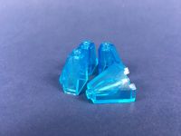 Lego® 4x Keil Wedge 2x2x2 trans hellblau NEU Slope 65° Eis 78886 Thüringen - Sonneberg Vorschau