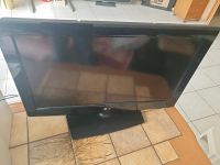 LG 32 Zoll Fernseher Nordrhein-Westfalen - Mülheim (Ruhr) Vorschau