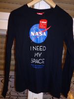 Pullover / Sweatshirt / NASA / Astronaut / Weltraum Berlin - Lichtenberg Vorschau