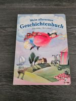 Kinderbuch "Mein allererstes Geschichtenbuch" Dortmund - Schüren Vorschau