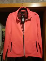 CMP Damen Jacke Neu mit Etikett Hessen - Sinntal Vorschau