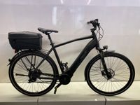 ‼️ Fischer Viator 6.0i 28" Trekking E-Bike Brose 504 Wh Akku Niedersachsen - Wunstorf Vorschau