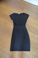 Kleid Sommerkleid ANNA FIELD schwarz Gr.XS NEU!!! Nordrhein-Westfalen - Herford Vorschau