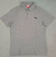 Puma Polo Shirt Stuttgart - Mühlhausen Vorschau