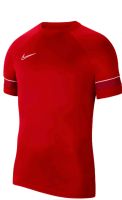Nike Herren T-Shirt »Academy 21«,  Gr. Xl Brandenburg - Cottbus Vorschau