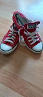 Sneakers Converse All Star Gr. 39 Baden-Württemberg - Bad Schönborn Vorschau