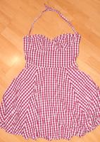 Rockabilly Rockabella Kleid Dortmund - Eving Vorschau