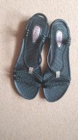 Sommerschuhe Gr. 39 Sachsen - Weinböhla Vorschau