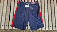 Tommy Hilfiger Shorts Gr.L neu! Niedersachsen - Stelle Vorschau