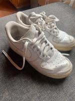 Nike air Fors Baden-Württemberg - Mosbach Vorschau