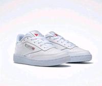 Reebok Club C 85 Gr. 38 Bayern - Uffenheim Vorschau