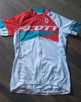 SCOTT/NEU!  Mountainbike Bekleidung gr.XL Bayern - Erlenbach am Main  Vorschau