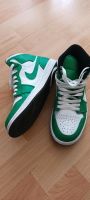 Nike Air Jordan Nordrhein-Westfalen - Kleve Vorschau