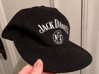 Jack Daniel’s Cap Niedersachsen - Oldenburg Vorschau