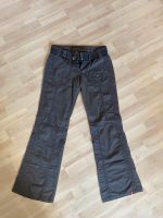 schöne leichte Hose von edc by Esprit in Gr. 32 Nordrhein-Westfalen - Coesfeld Vorschau