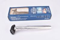 NOS/NIB Delta de Stronglight ref. #TSDELTA Aero Seatpost 25.8 mm Bayern - Freilassing Vorschau