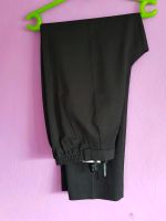 Damen Hose 42 Größe. Neu. Schwarz. Nordrhein-Westfalen - Troisdorf Vorschau