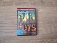 Verschiedene Einzelne Filme auf DVD Nordrhein-Westfalen - Lippstadt Vorschau