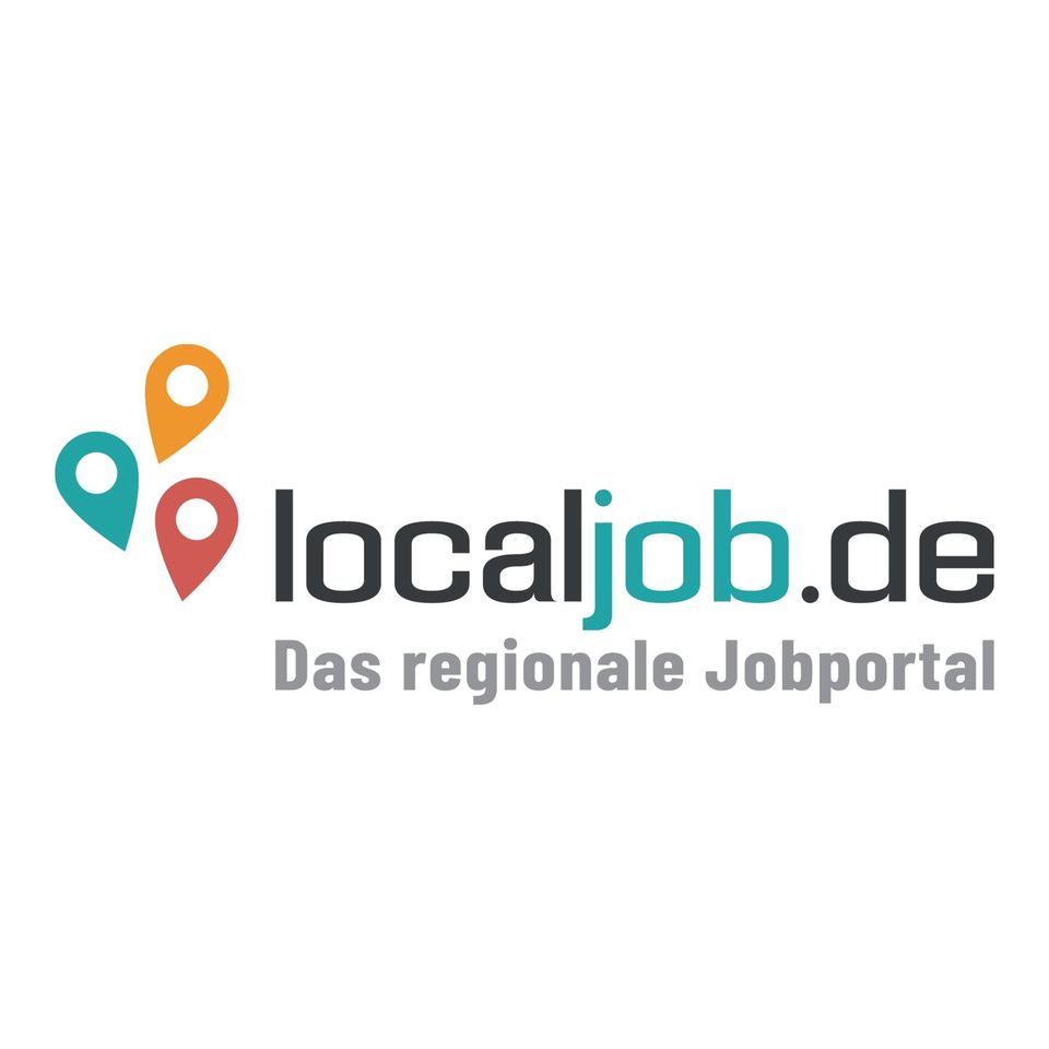 Qualifizierte Fachkraft (m/w/d) im kommunalen Finanzbereich mit Schwerpunkt Umsatzsteuer bei der Samtgemeinde Lüchow gesucht | www.localjob.de # verwaltungsfachangestellte steuerfachangestellte mobil in Lüchow