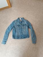 Jeans Jacke Hessen - Bad Arolsen Vorschau