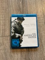 Blue Ray Filme original eingeschweißt oder 1x angeschaut Aubing-Lochhausen-Langwied - Aubing Vorschau