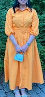 Sommerkleid Bayern - Schwarzenbach a d Saale Vorschau
