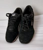 Puma Herren Schuhe Hamburg-Mitte - Hamburg Hammerbrook Vorschau