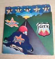Bay City Rollers - Once upon a Star - LP Schleswig-Holstein - Eckernförde Vorschau