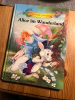 Alice im Wunderland - zauberhafte Märchenwelt Baden-Württemberg - Straubenhardt Vorschau